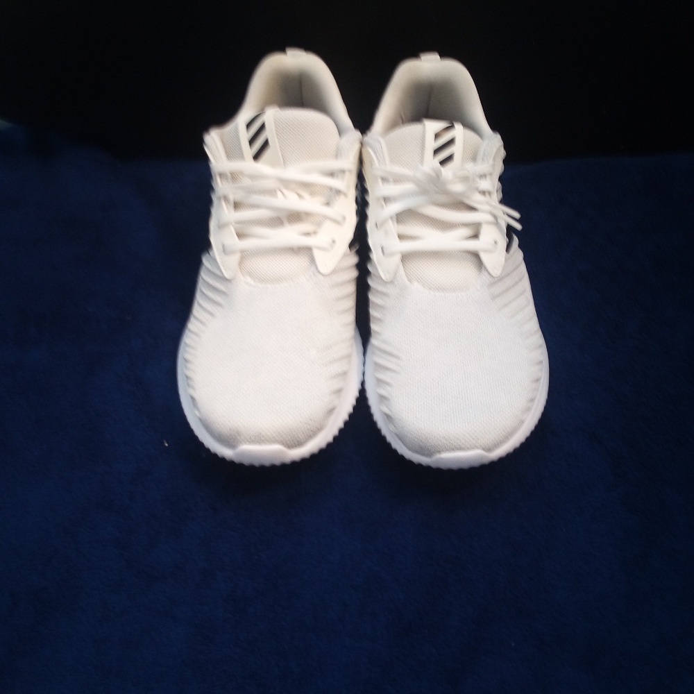 Adida alphabounce - Picture 7 of 8